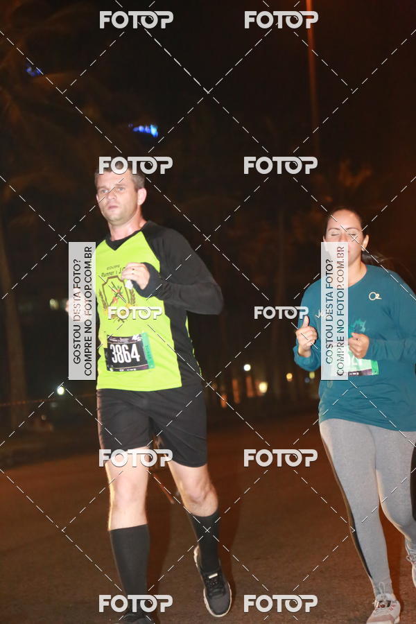 Buy your photos of the eventNight Run - Etapa Turbo on Fotop
