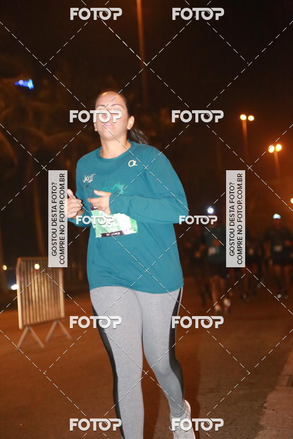Buy your photos of the eventNight Run - Etapa Turbo on Fotop