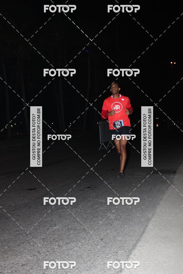 Buy your photos of the eventNight Run - Etapa Turbo on Fotop