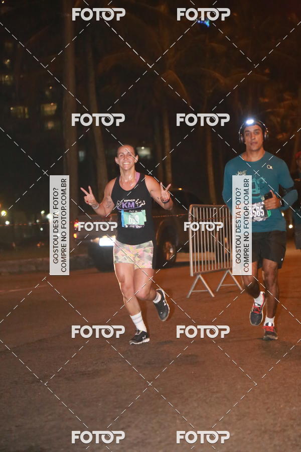 Buy your photos of the eventNight Run - Etapa Turbo on Fotop