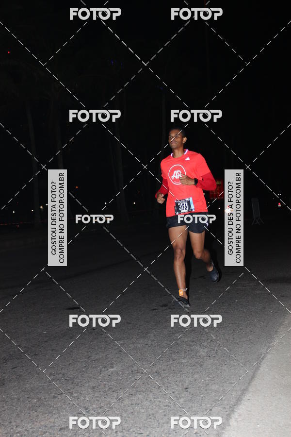 Buy your photos of the eventNight Run - Etapa Turbo on Fotop