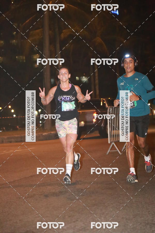 Buy your photos of the eventNight Run - Etapa Turbo on Fotop