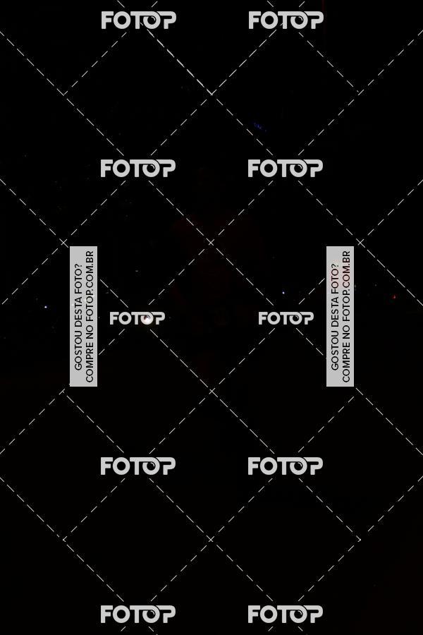 Buy your photos of the eventNight Run - Etapa Turbo on Fotop