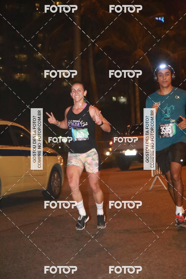 Buy your photos of the eventNight Run - Etapa Turbo on Fotop