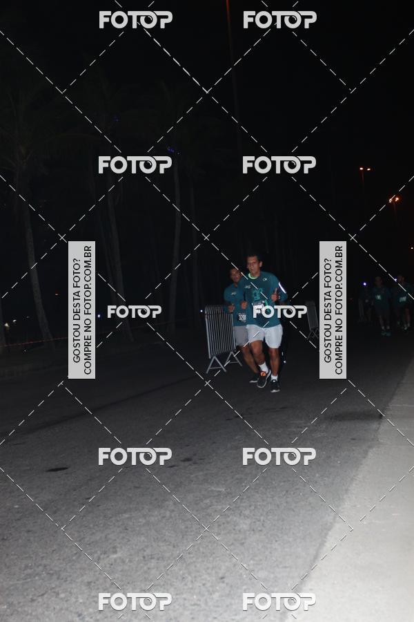 Buy your photos of the eventNight Run - Etapa Turbo on Fotop