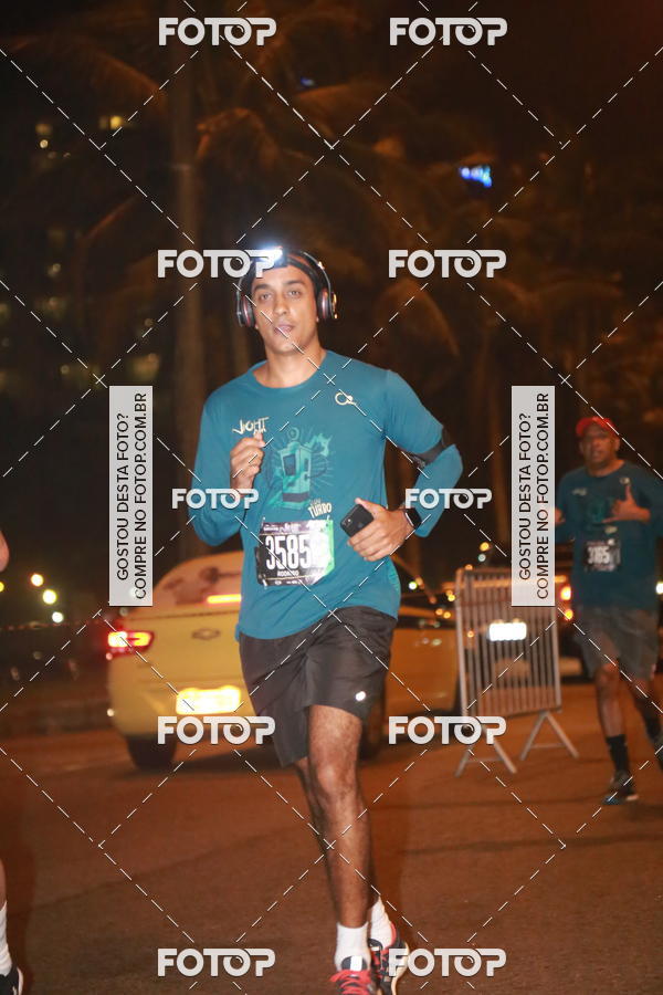 Buy your photos of the eventNight Run - Etapa Turbo on Fotop