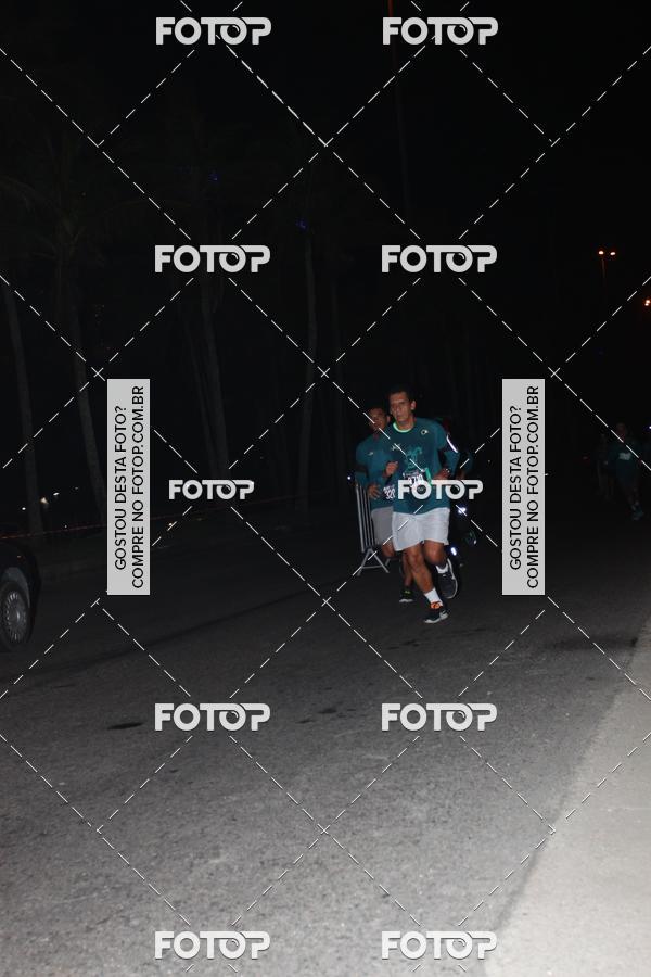 Buy your photos of the eventNight Run - Etapa Turbo on Fotop