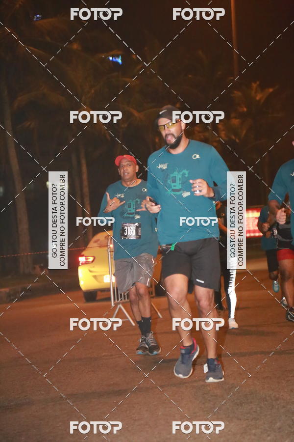 Buy your photos of the eventNight Run - Etapa Turbo on Fotop