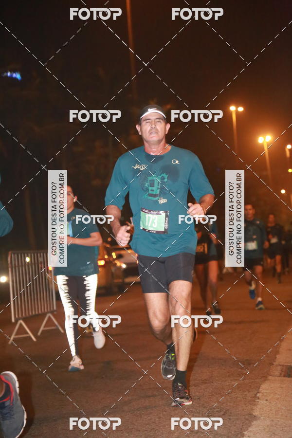Buy your photos of the eventNight Run - Etapa Turbo on Fotop