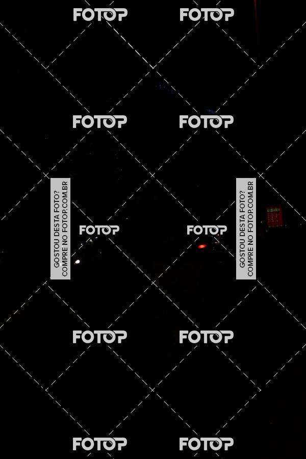 Buy your photos of the eventNight Run - Etapa Turbo on Fotop