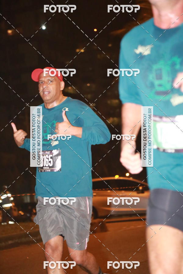 Buy your photos of the eventNight Run - Etapa Turbo on Fotop