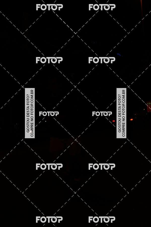 Buy your photos of the eventNight Run - Etapa Turbo on Fotop