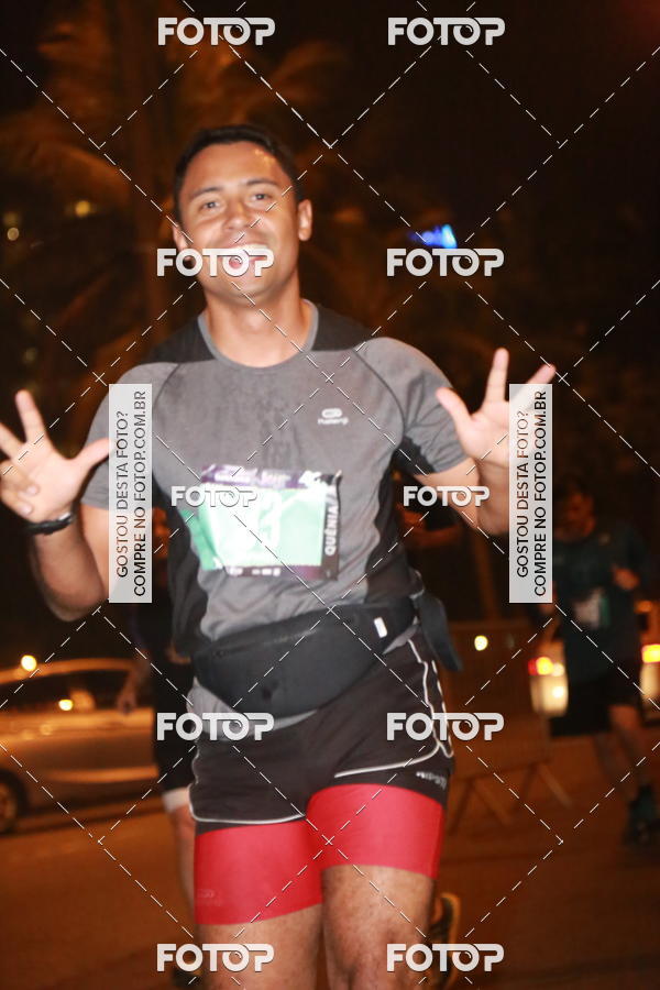 Buy your photos of the eventNight Run - Etapa Turbo on Fotop