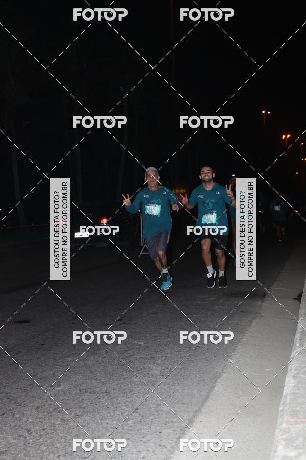 Buy your photos of the eventNight Run - Etapa Turbo on Fotop