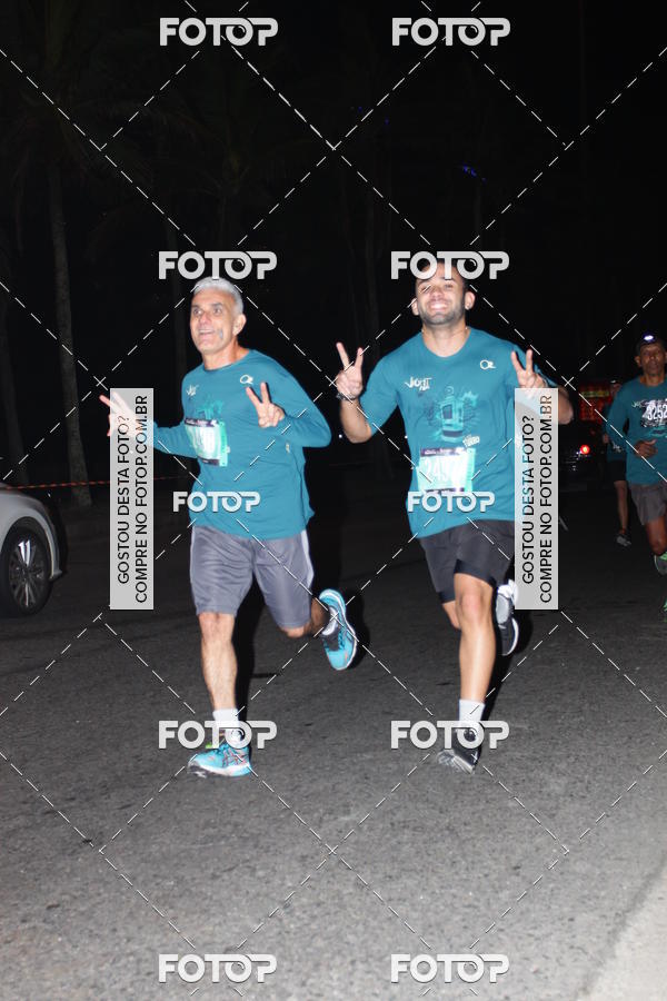Buy your photos of the eventNight Run - Etapa Turbo on Fotop