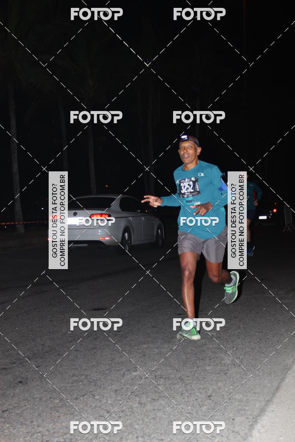 Buy your photos of the eventNight Run - Etapa Turbo on Fotop
