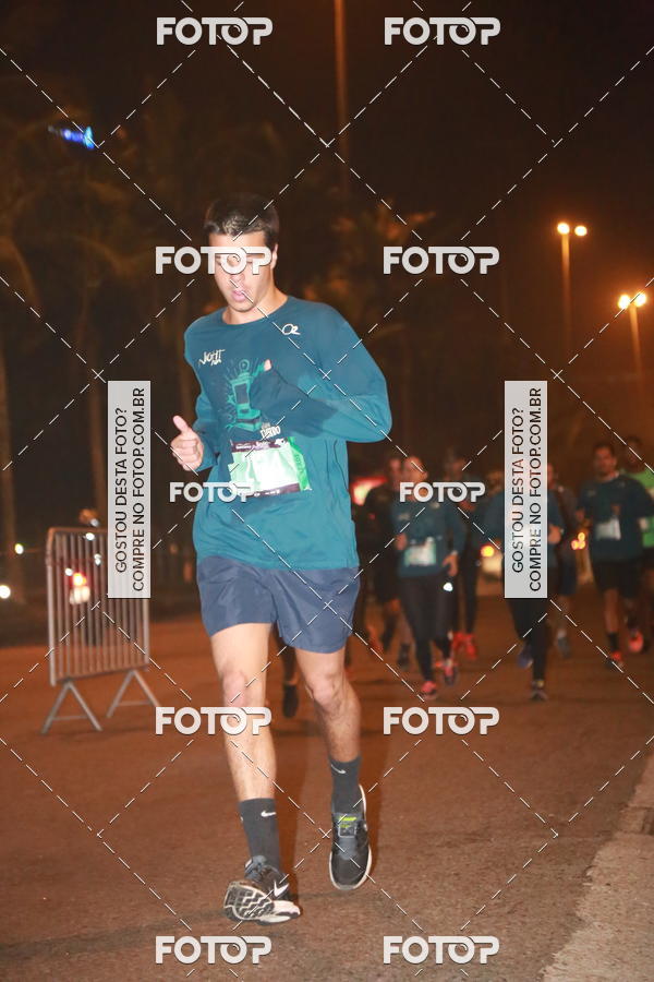 Buy your photos of the eventNight Run - Etapa Turbo on Fotop