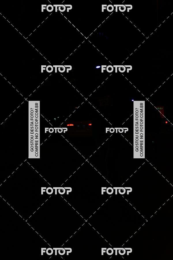 Buy your photos of the eventNight Run - Etapa Turbo on Fotop