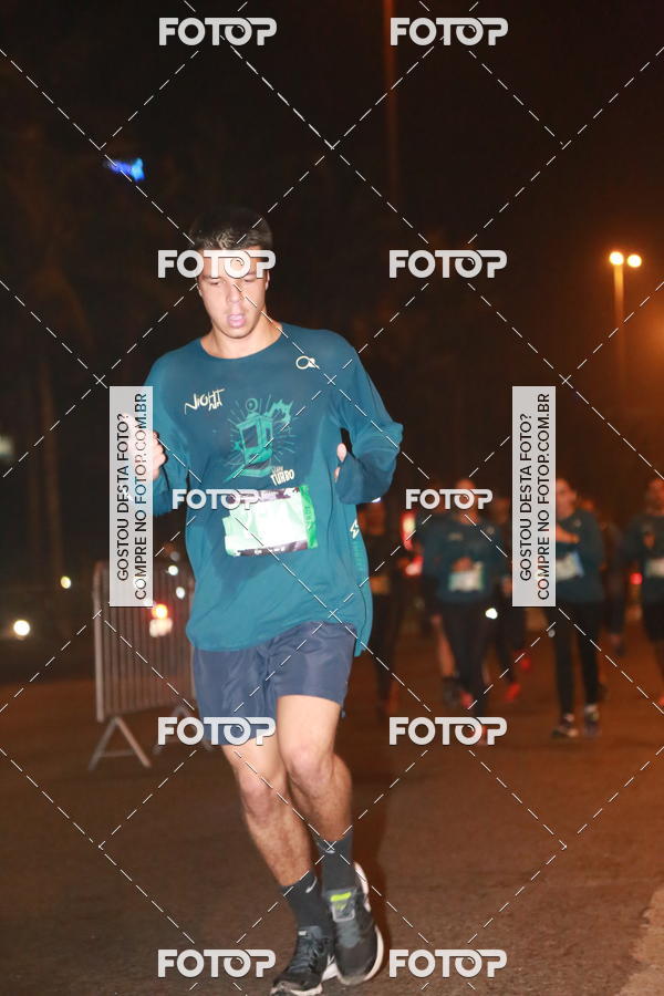 Buy your photos of the eventNight Run - Etapa Turbo on Fotop