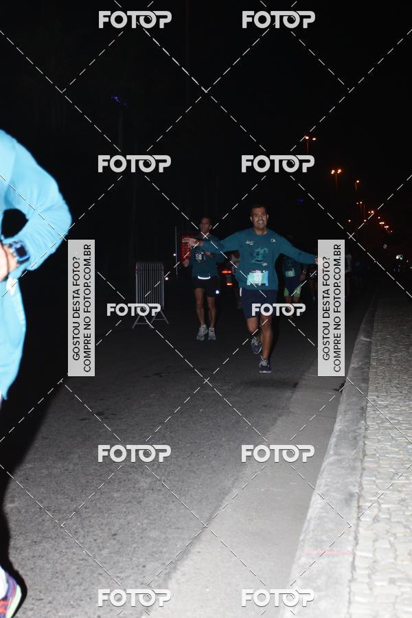 Buy your photos of the eventNight Run - Etapa Turbo on Fotop
