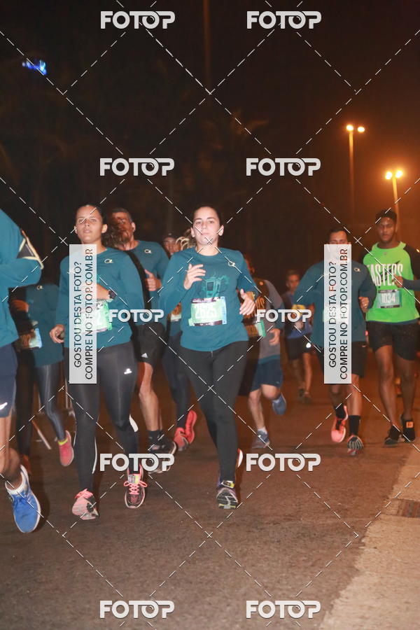 Buy your photos of the eventNight Run - Etapa Turbo on Fotop