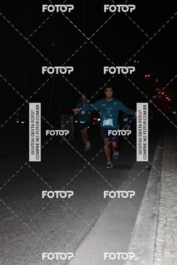 Buy your photos of the eventNight Run - Etapa Turbo on Fotop