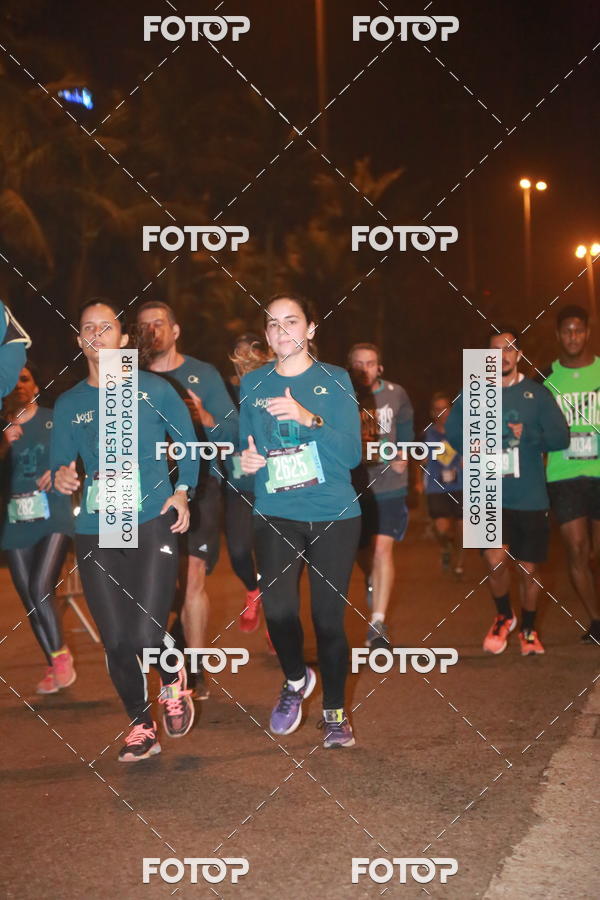 Buy your photos of the eventNight Run - Etapa Turbo on Fotop