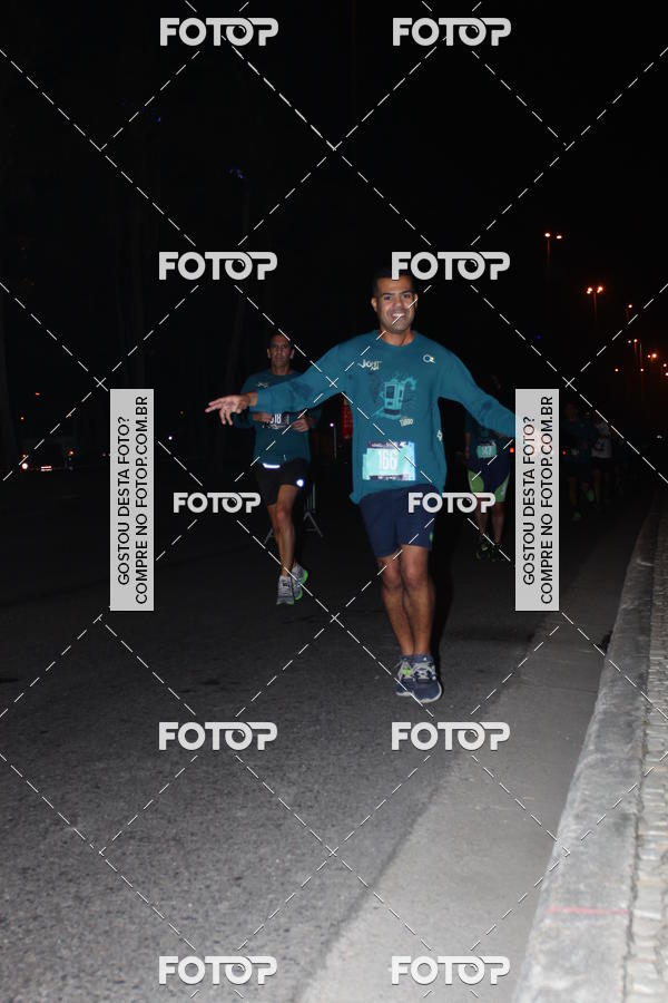 Buy your photos of the eventNight Run - Etapa Turbo on Fotop