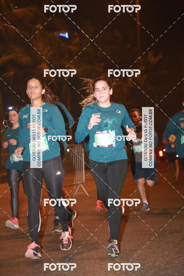 Buy your photos of the eventNight Run - Etapa Turbo on Fotop