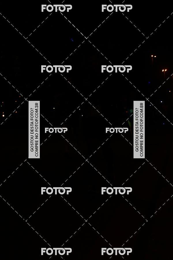 Buy your photos of the eventNight Run - Etapa Turbo on Fotop