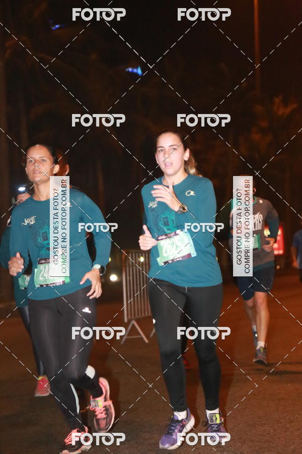 Buy your photos of the eventNight Run - Etapa Turbo on Fotop