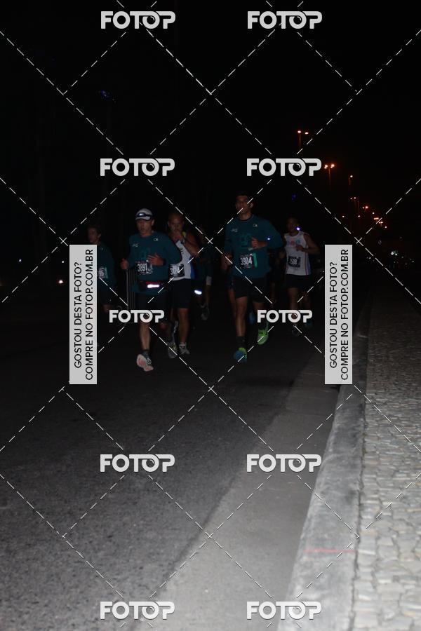 Buy your photos of the eventNight Run - Etapa Turbo on Fotop