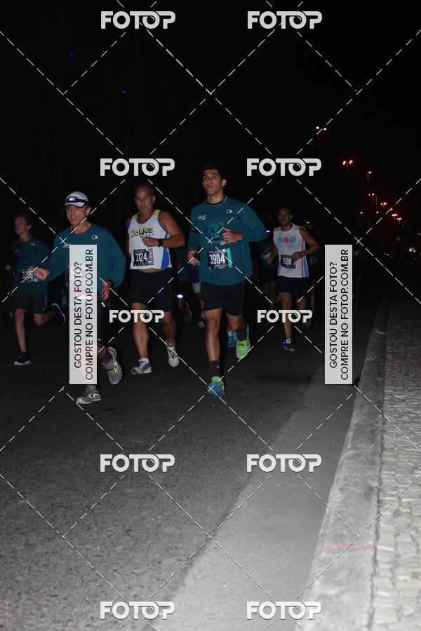 Buy your photos of the eventNight Run - Etapa Turbo on Fotop