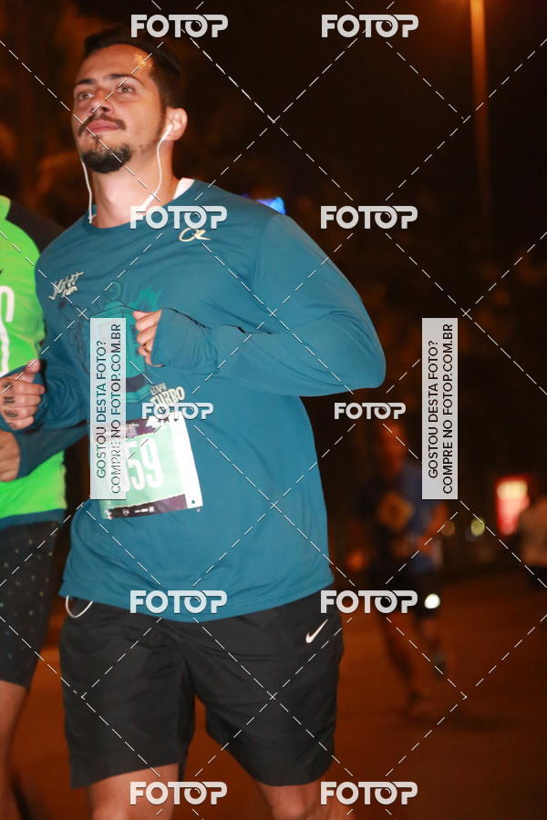 Buy your photos of the eventNight Run - Etapa Turbo on Fotop