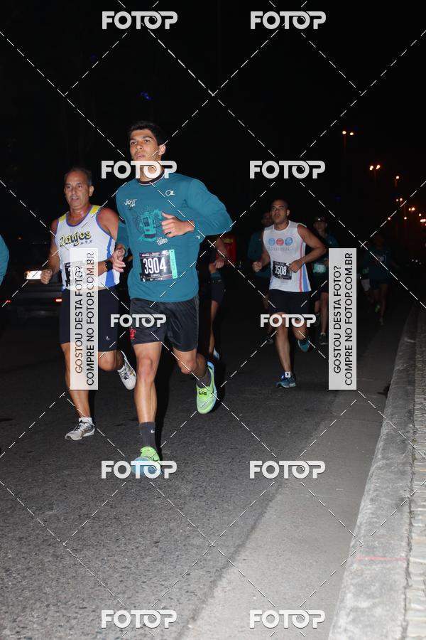 Buy your photos of the eventNight Run - Etapa Turbo on Fotop