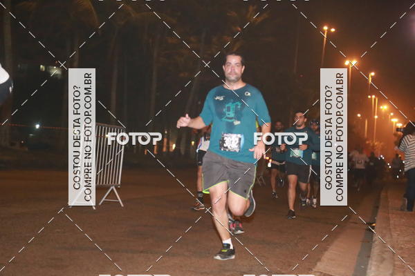 Buy your photos of the eventNight Run - Etapa Turbo on Fotop