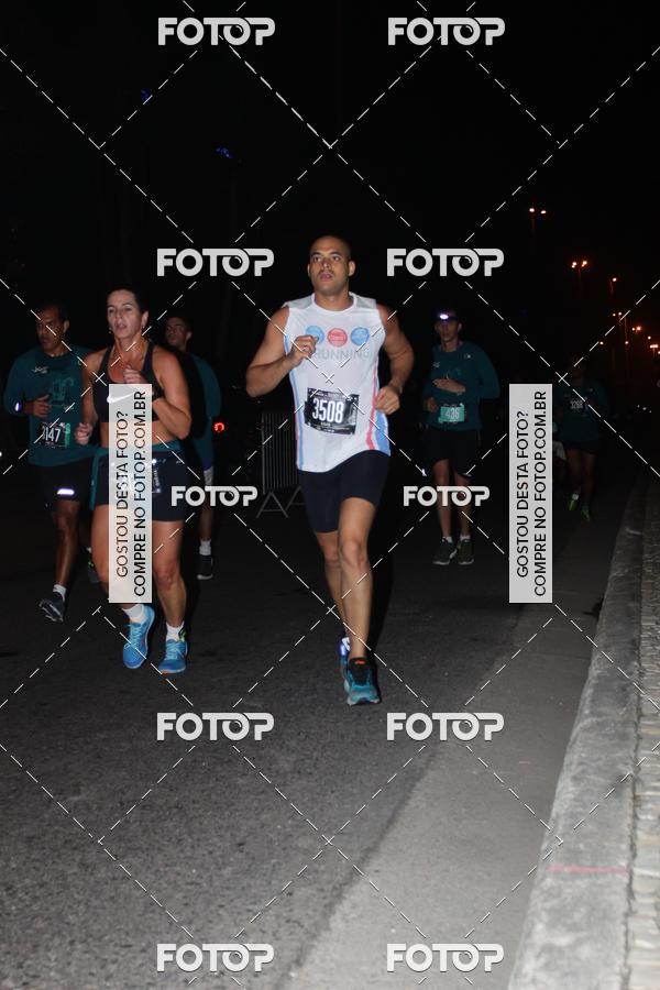 Buy your photos of the eventNight Run - Etapa Turbo on Fotop