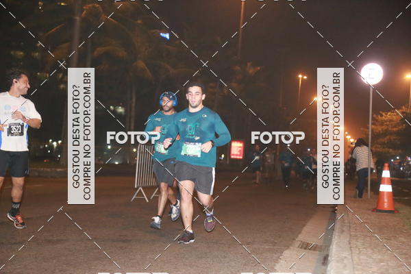 Buy your photos of the eventNight Run - Etapa Turbo on Fotop