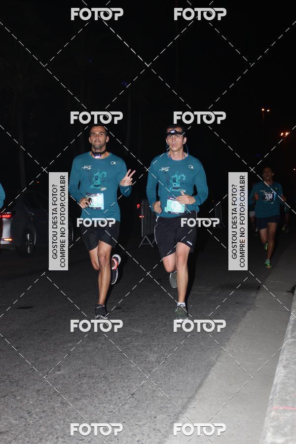 Buy your photos of the eventNight Run - Etapa Turbo on Fotop