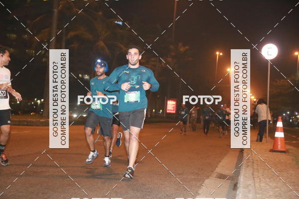 Buy your photos of the eventNight Run - Etapa Turbo on Fotop