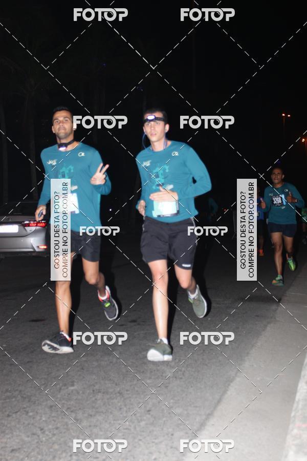 Buy your photos of the eventNight Run - Etapa Turbo on Fotop