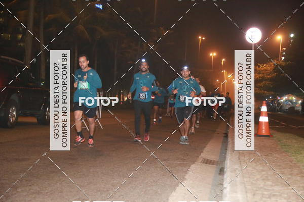 Buy your photos of the eventNight Run - Etapa Turbo on Fotop