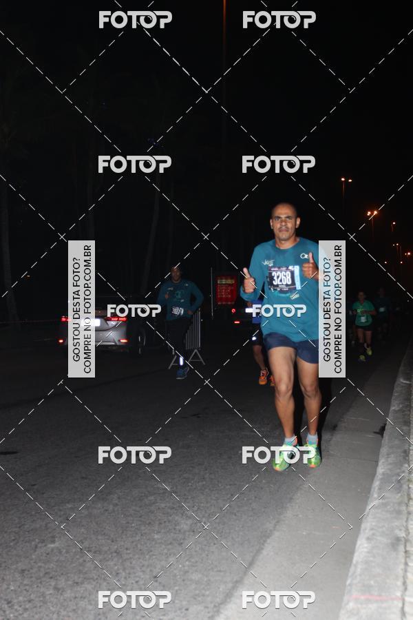 Buy your photos of the eventNight Run - Etapa Turbo on Fotop