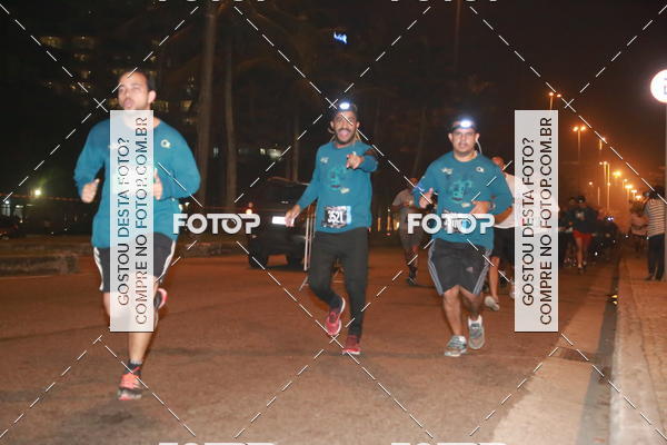 Buy your photos of the eventNight Run - Etapa Turbo on Fotop