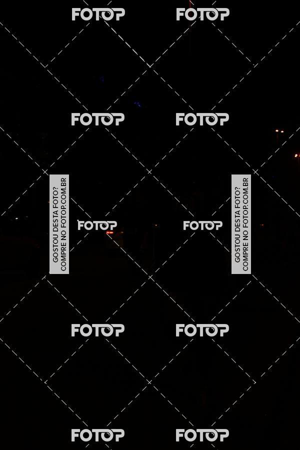 Buy your photos of the eventNight Run - Etapa Turbo on Fotop