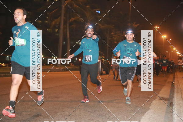 Buy your photos of the eventNight Run - Etapa Turbo on Fotop