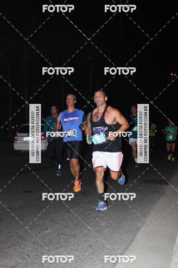 Buy your photos of the eventNight Run - Etapa Turbo on Fotop