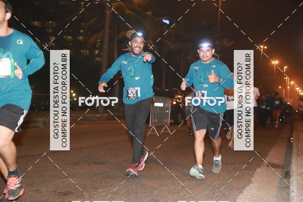 Buy your photos of the eventNight Run - Etapa Turbo on Fotop