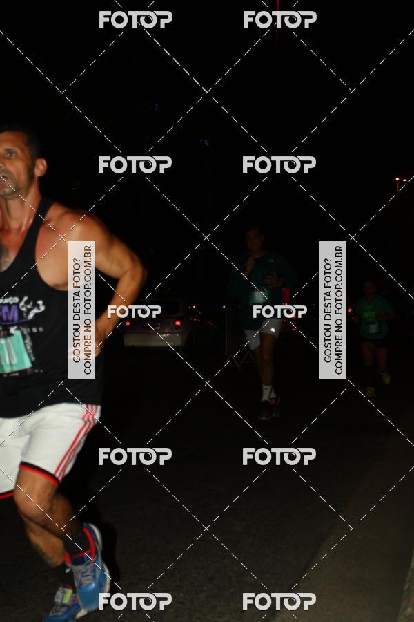 Buy your photos of the eventNight Run - Etapa Turbo on Fotop