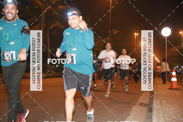 Buy your photos of the eventNight Run - Etapa Turbo on Fotop